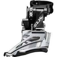 Shimano Slx Fd-m7025 11x2s High S Dual Umwerfer