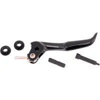Sram Level Tlm Fahrrad Hebel