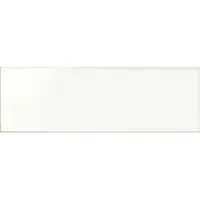 Ragno Frame Wandfliese milk 25x76 cm glanz FRR4XZ