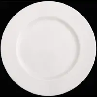DIBBERN classic Teller flach 24cm