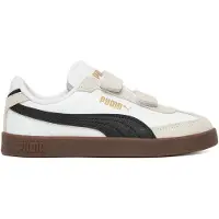 Puma Sneakers Club II Era V PS 402307 02 Weiß 34