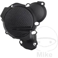 Polisport Motorrad-Motorschutz 8504400001 0,158kg für HUSQVARNA FC TC TE KTM EXC SX SX-F