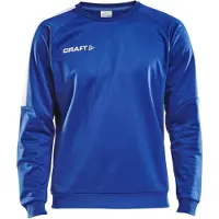 Craft Rundhals-Sweatshirt progress r-neck