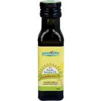 Green Valley Naturprodukte GmbH Michael Purwin Nachtkerzenöl aus Kontrolliert Biol. Anbau 100 ML
