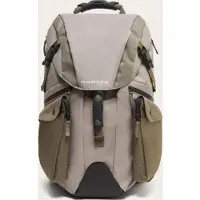 Oakley Apparel Latitude Flex Rucksack
