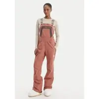 Dc-shoes Snowboardhose Crusade ADJTP03028 Kupferfarben Regular Fit