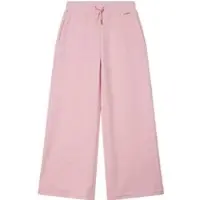 GUESS Jogginghose J6RB18 KCHR2 Rosa Regular Fit