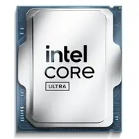 Intel Core Ultra 9 285, Core Ultra 9, LGA 1851 (Socket V1), Einschub, , 64-Bit, Core Ultra (Series 2)