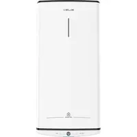 Ariston ARIST VELIS100EU - Ariston Warmwasserspeicher, 80 Liter