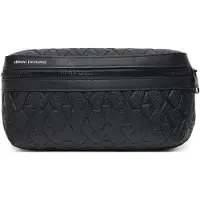Armani Exchange Xm000844_af12133 Gürteltasche