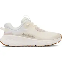 Columbia Sneakers Terrastride CRZ Sneaker 2115101 Weiß 39.5