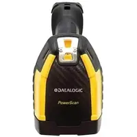 Datalogic PowerScan PM9600 Standard Range