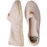 Toni pons Blanes-er Espadrilles