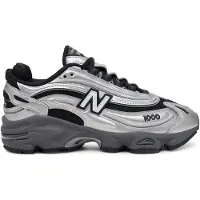 New Balance sneakers Größe 9