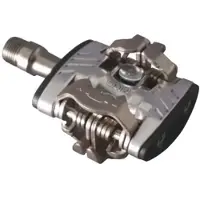 MKS Us-s Pedale