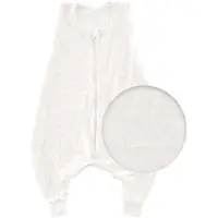 Träumeland Sommer-Sleepoverall Light TO GO 0.5 TOG, 104