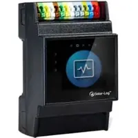Solar-Log Base 100 Datenlogger,o.NT 256326