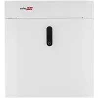 SolarEdge Home Battery LV 4.6 LV-Speichersystem, 4,6 kWh nutzbar