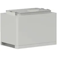 PYLONTECH 96V FORCE-H2 FH9637M HV High-Voltage Lithium-Ionen-Batterie