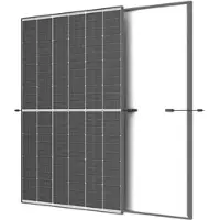 Trina Solar TSM-445 NEG9R 28 Vertex S+ Doppelglas