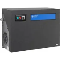 Nilfisk SC UNO 7P-180/1200 Stationärer Hochdruckreiniger