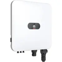 Huawei SUN5000-12K-MAP0 Hybrid Wechselrichter 12 kW
