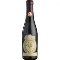 Masi Costasera Amarone DOCG 2020 0,375l