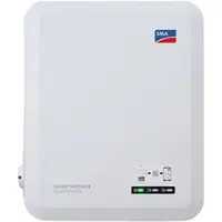 SMA STP 10.0 SMART ENERGY Hybridwechselrichter Sunny Tripower 10.0
