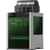 Bambu Lab BL H2D LFC 40W - 3D Drucker, H2D, 40 W Laser