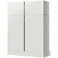 Solax T-BAT H 3.0 V2 Hochvolt Solarspeicher, 2,8 kWh nutzbar