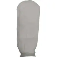 UWS Ersatzfilter 100454 für Heaty Profiline
