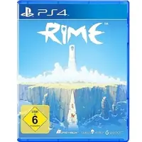 Rime