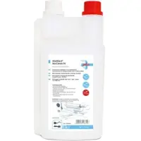 MaiMed Myclean In Instrumentendesinf. Dosierflasche Plus 1 L