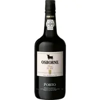 Osborne Ruby