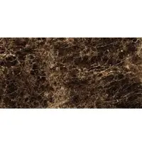 Ragno Fliese Incanto emperador 75x150 cm glänzend R8XR