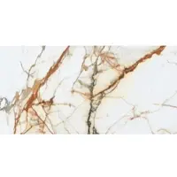 Kale Royal Marbles Bodenfliese calacatta macchia vecchia 60x120 cm poliert MPBR585