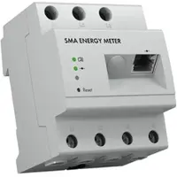 SMA Energy Meter 20