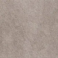 Rako Kaamos Outdoor Feinsteinzeug-Fliese Beige-Grau 60x60 cm matt DAR66589.1