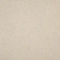 Rako Bodenfliese TAB35061.1