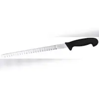 Contacto Schinkenmesser 30 cm
