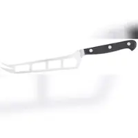 Contacto Käsemesser