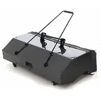 Blackstone Front-Aufsammelbehälter 100 cm