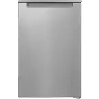 OK. OFZ 121 C IN Gefrierschrank (C, 87 l, 85,5 cm hoch)