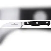 Contacto Schälmesser 3"