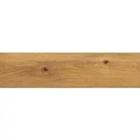 Cir I Roveri Bodenfliese intenso 30x120 cm matt 1077599
