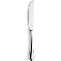 Amefa ELEGANCE Menümesser Vollheft - 12 Stück