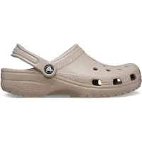 Crocs Schuhe Classic 10001214
