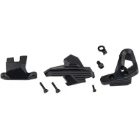 Sram Eagle 70 T-type Abdeckkappe