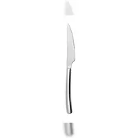 Comas Dessertmesser Model Cuba 18% 3Mm. X 12 Stück