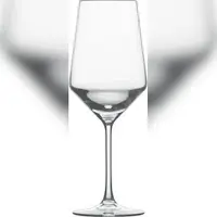 Schott zwiesel 6x CABERNET PURE 1, Form: 8545